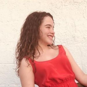 Meet your Posher, Kyra